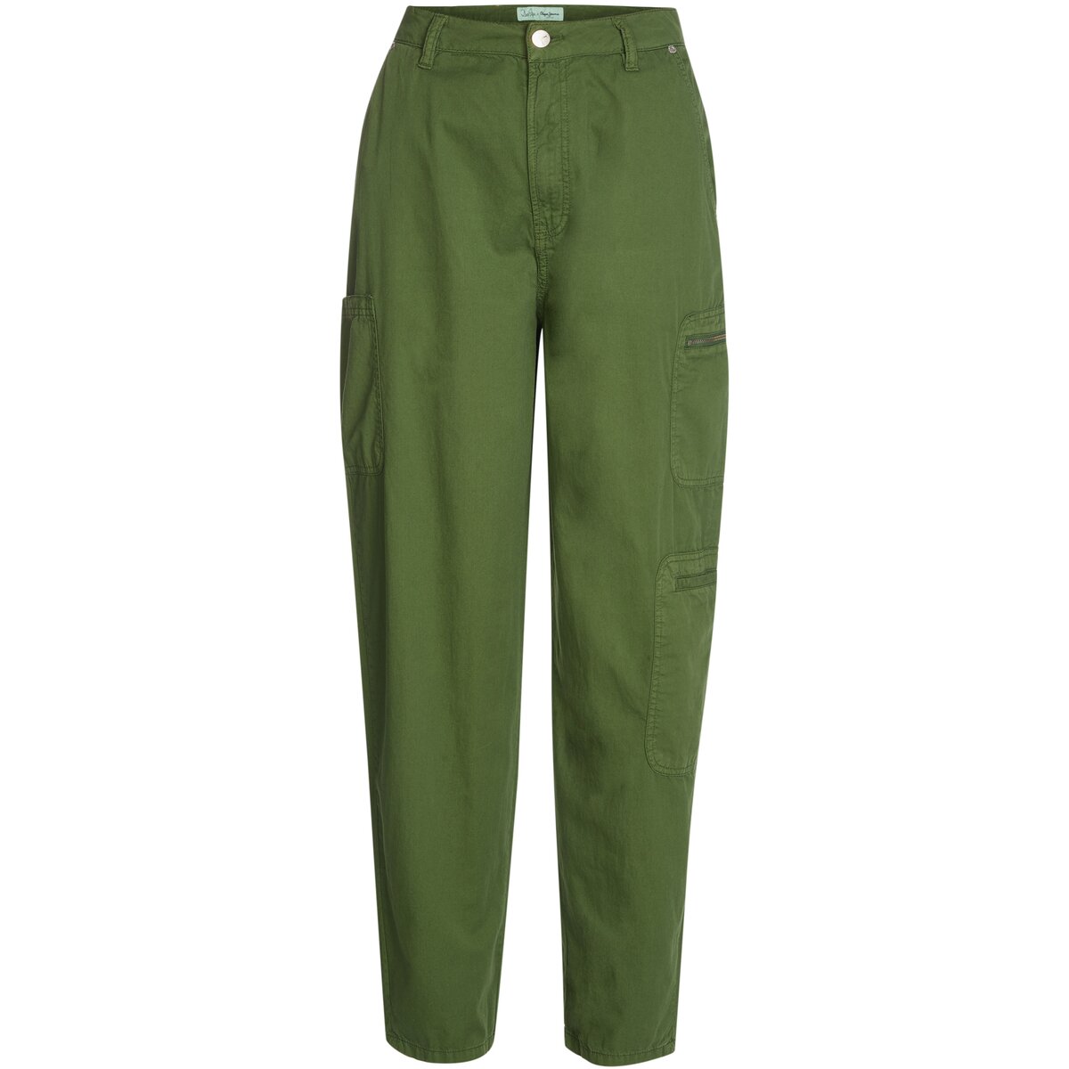 Pepe Jeans Îmbracaminte -