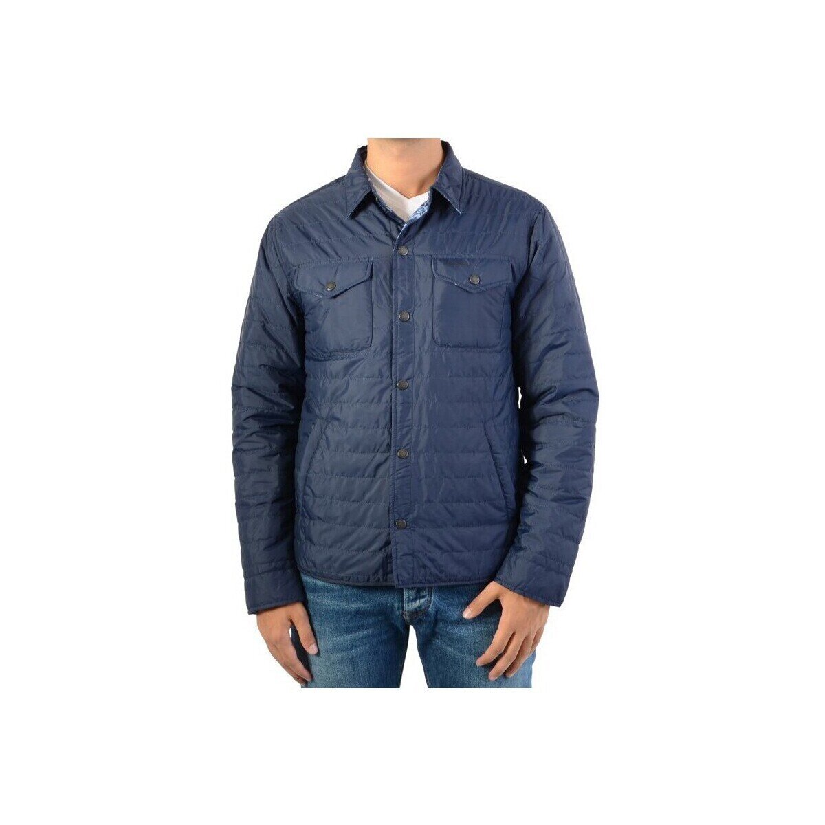 Pepe Jeans Îmbracaminte 83666