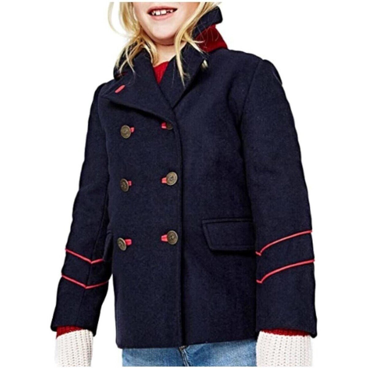 Pepe Jeans Îmbracaminte 8434341970258