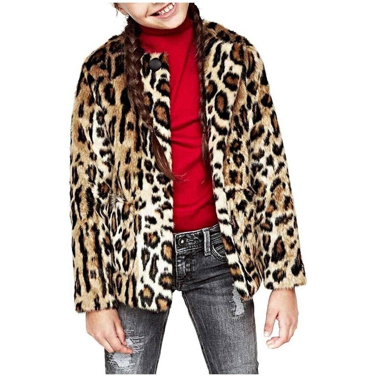 Pepe Jeans Îmbracaminte 8434341993769