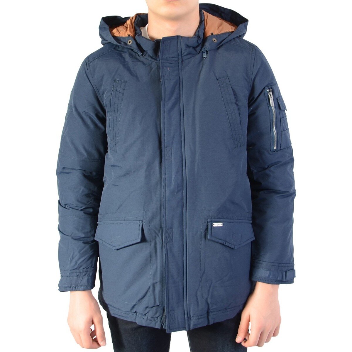 Pepe Jeans Îmbracaminte 84797