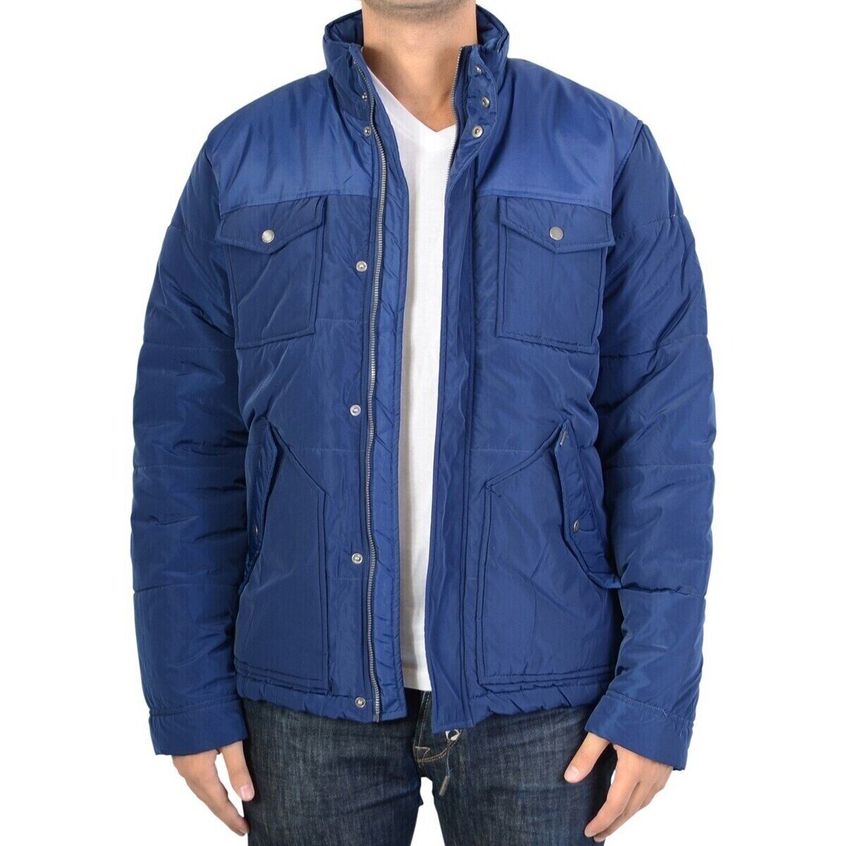Pepe Jeans Îmbracaminte 87789
