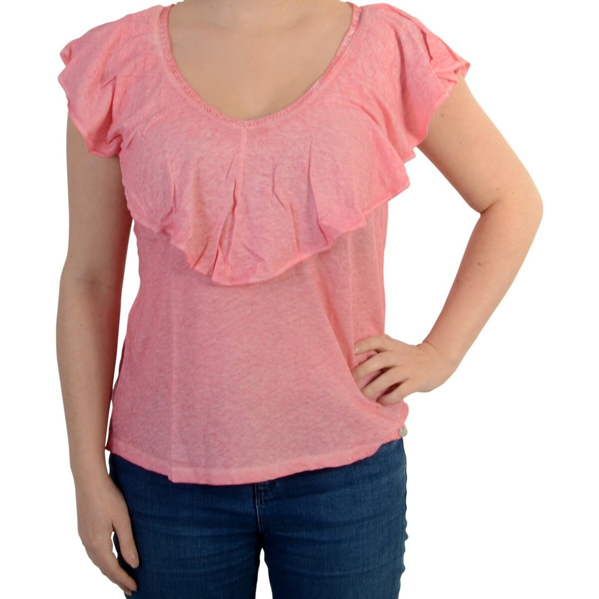 Pepe Jeans Îmbracaminte 92556