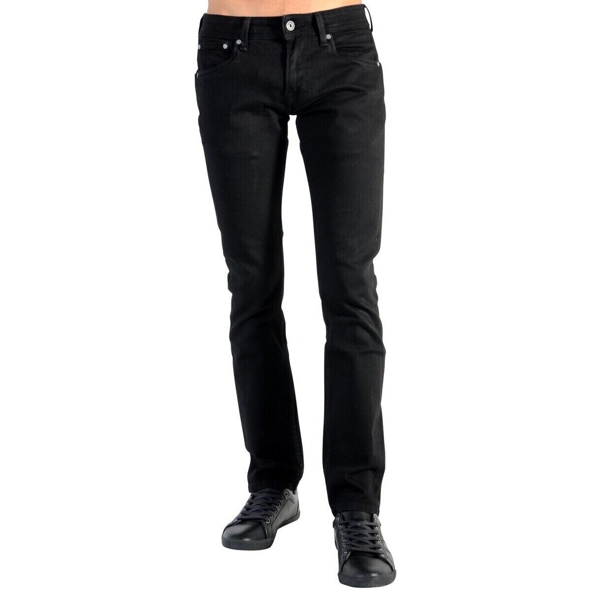 Pepe Jeans Îmbracaminte 98913