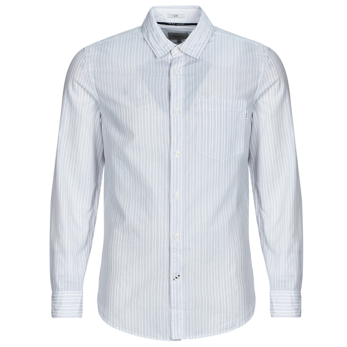Pepe Jeans Îmbracaminte ADISON