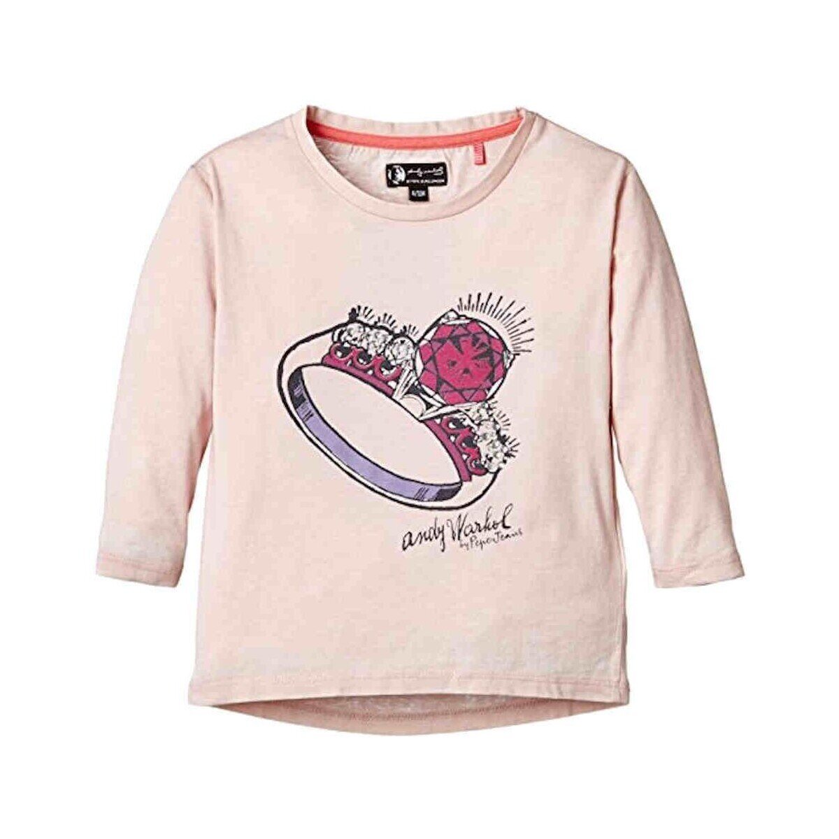 Pepe Jeans Îmbracaminte AG500112
