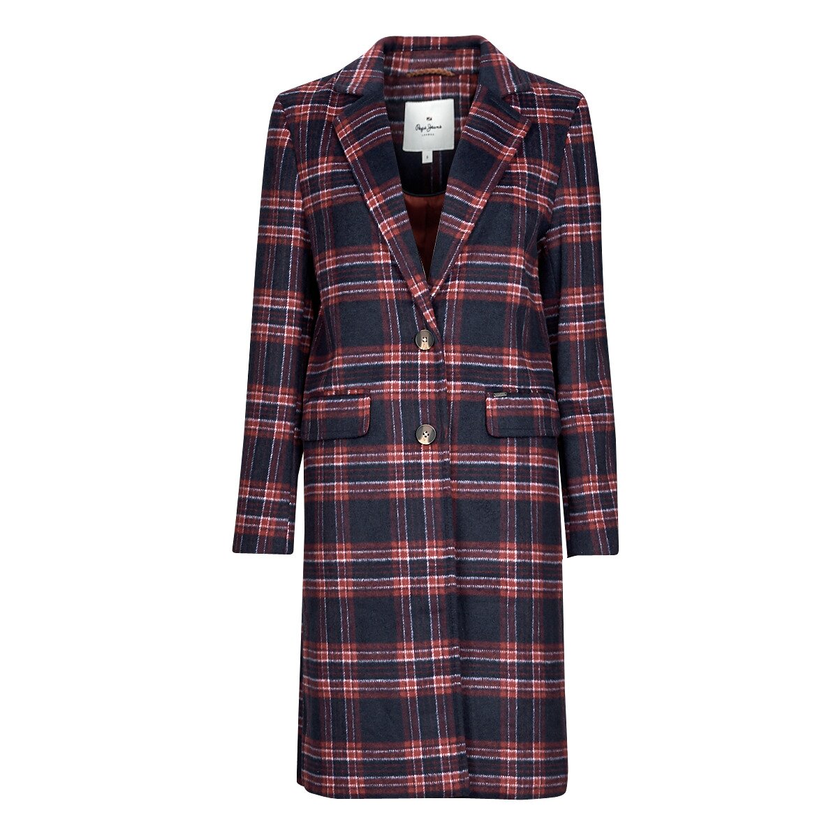 Pepe Jeans Îmbracaminte AILEEN