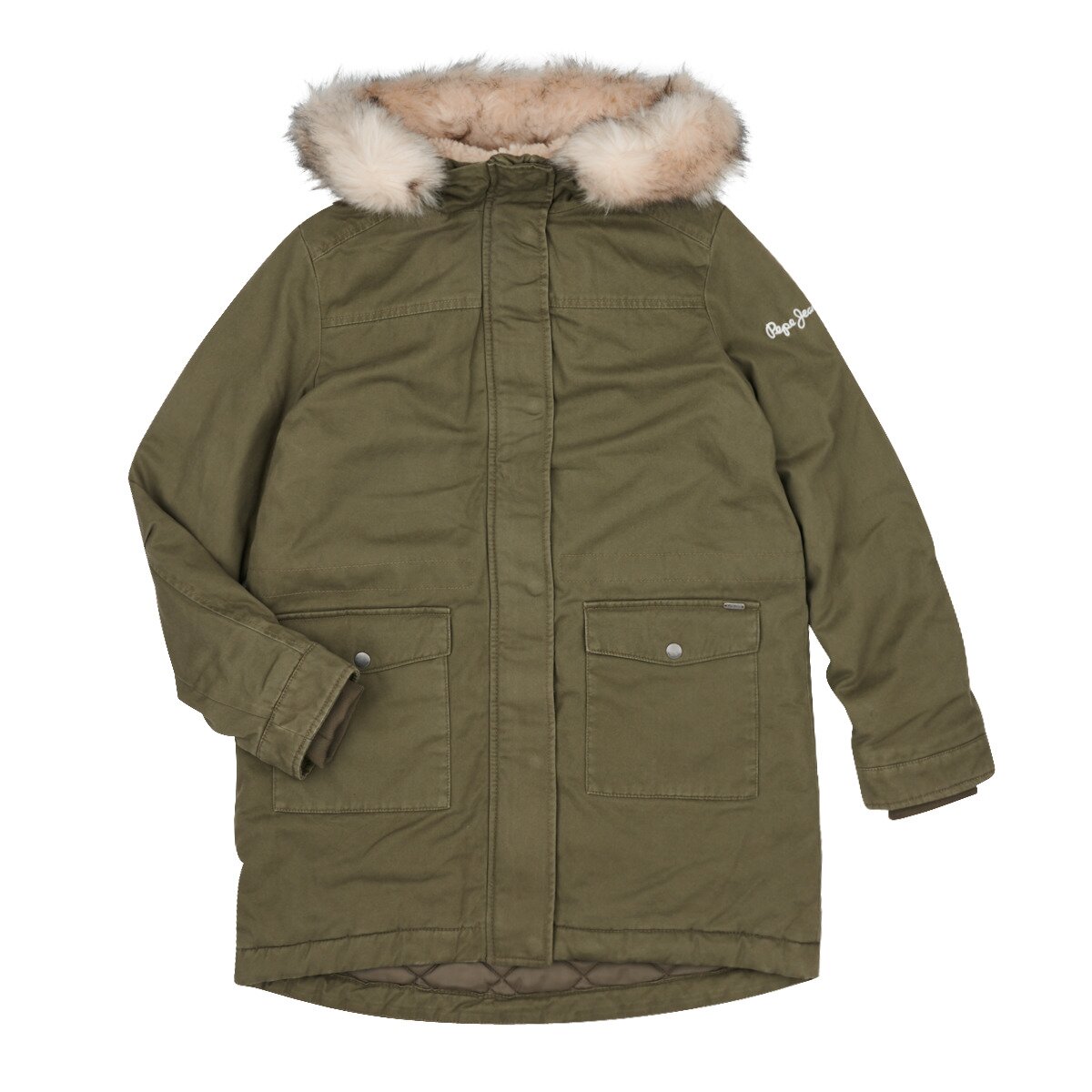 Pepe Jeans Îmbracaminte ALISA