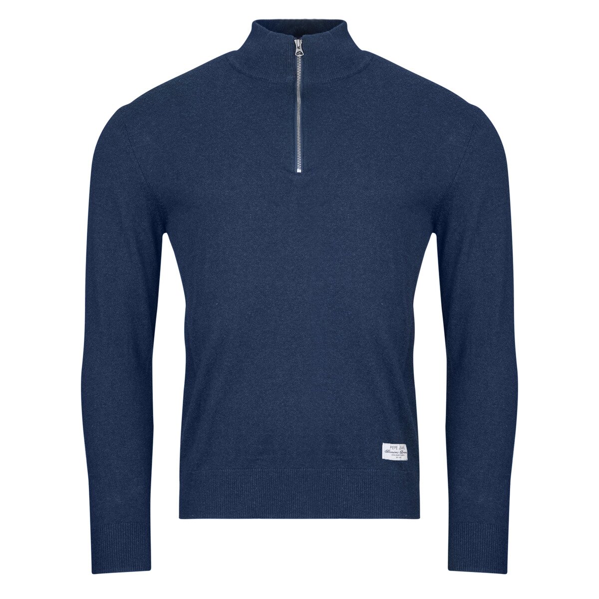 Pepe Jeans Îmbracaminte ANDRE MOCK