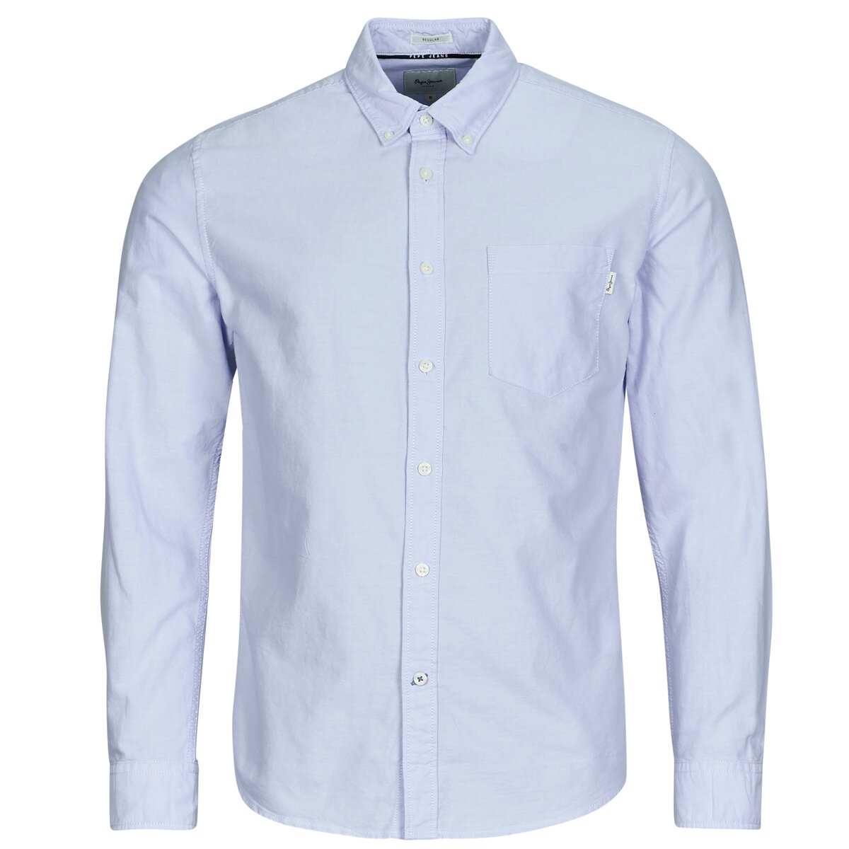 Pepe Jeans Îmbracaminte ANDREW