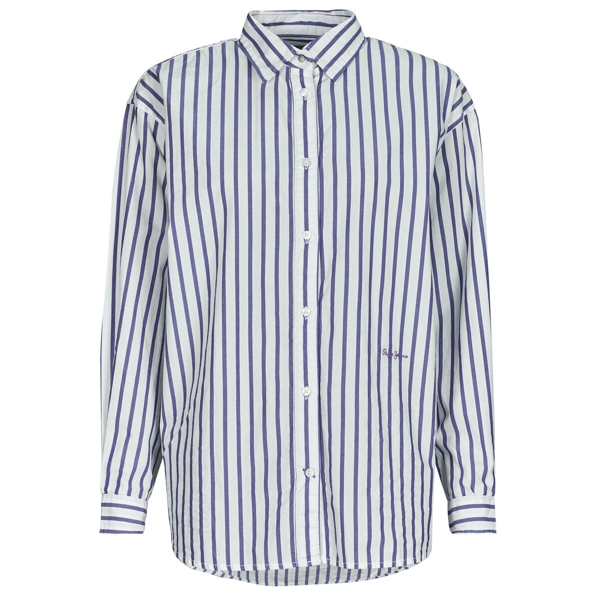 Pepe Jeans Îmbracaminte ARTEMISA