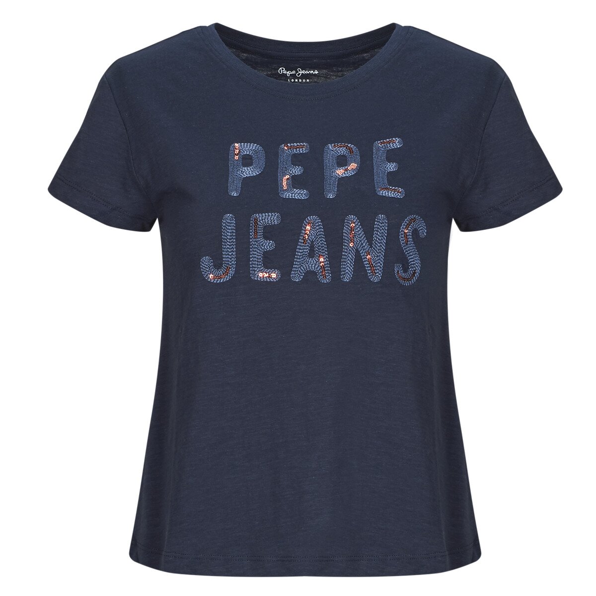 Pepe Jeans Îmbracaminte BADI