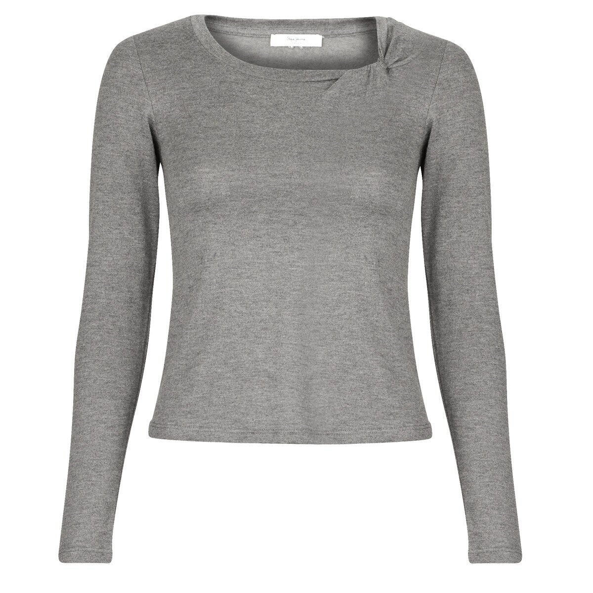Pepe Jeans Îmbracaminte BARNA TOP