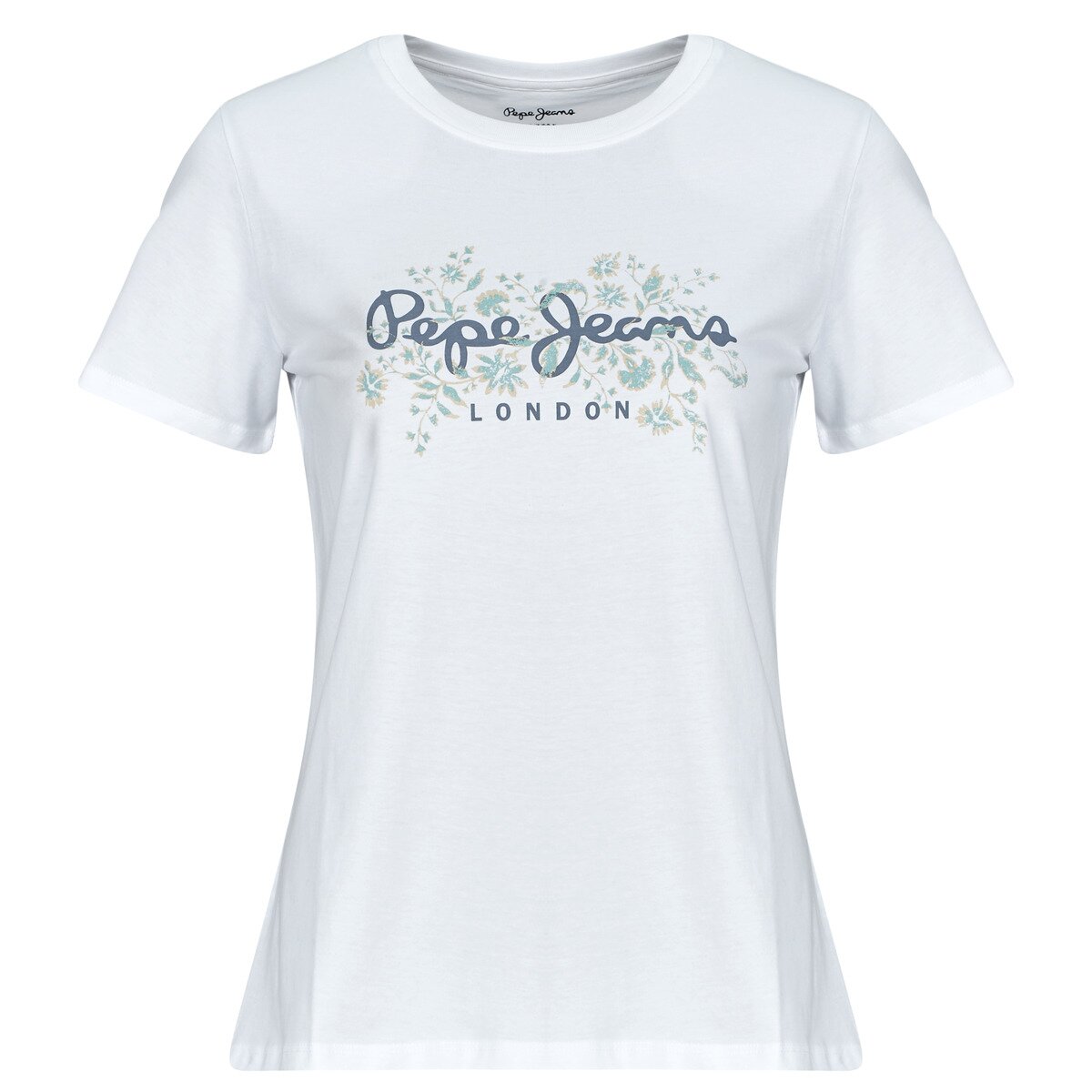 Pepe Jeans Îmbracaminte BERO