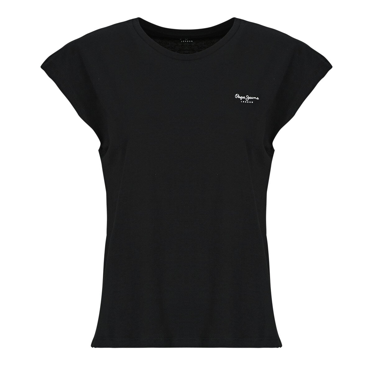 Pepe Jeans Îmbracaminte BLOOM