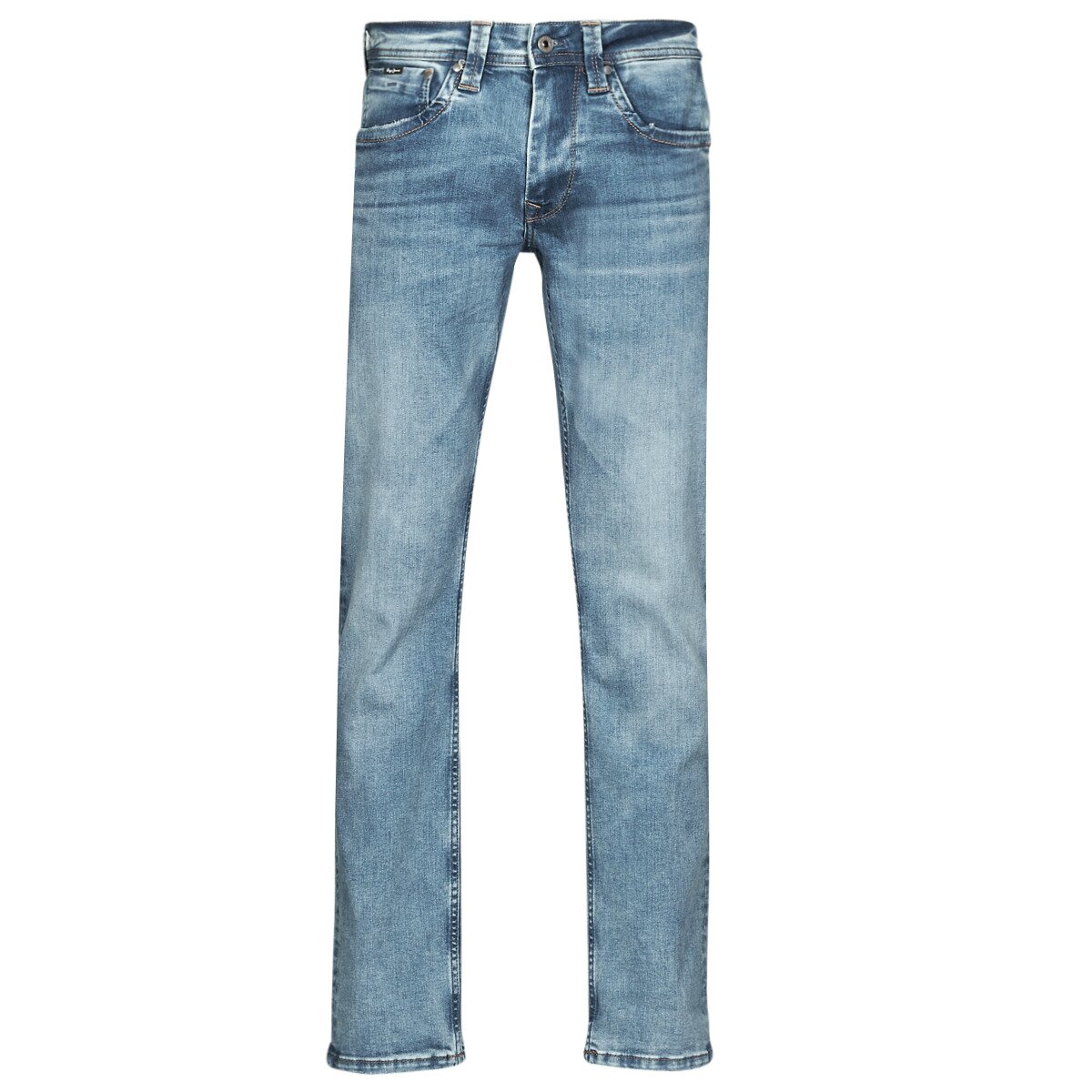 Pepe Jeans Îmbracaminte CASH