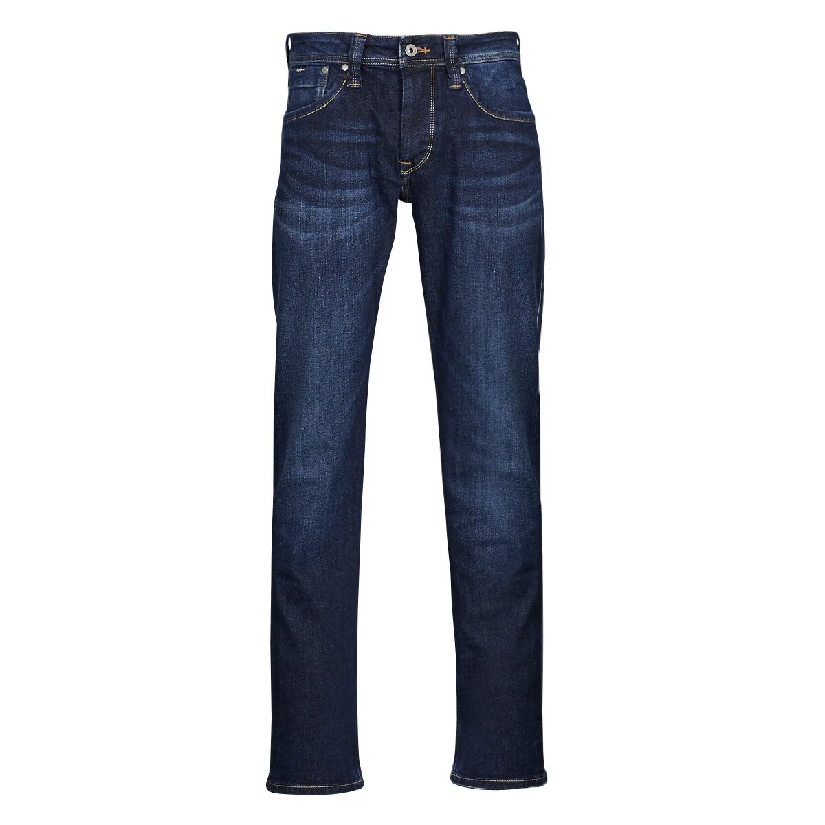 Pepe Jeans Îmbracaminte CASH