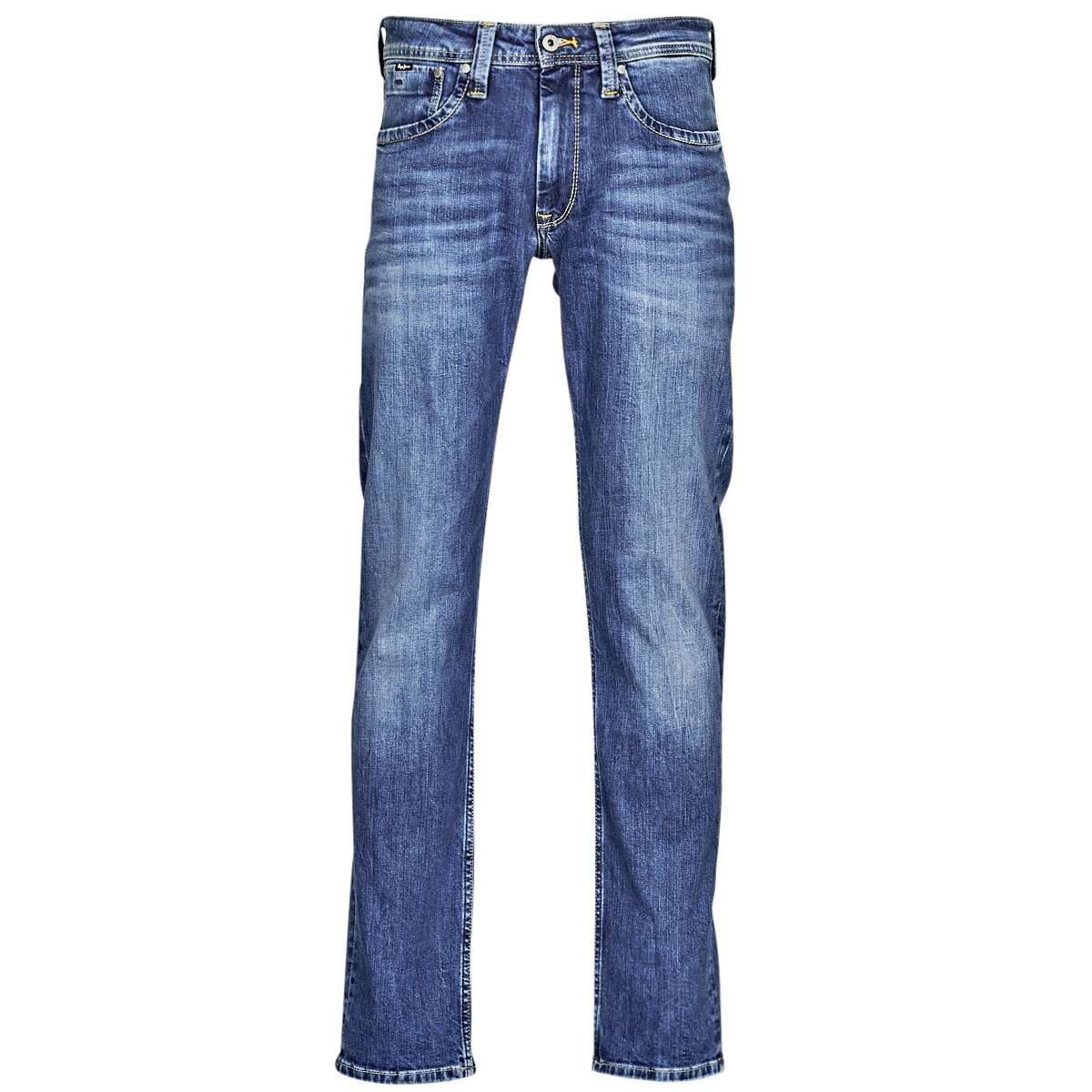 Pepe Jeans Îmbracaminte CASH