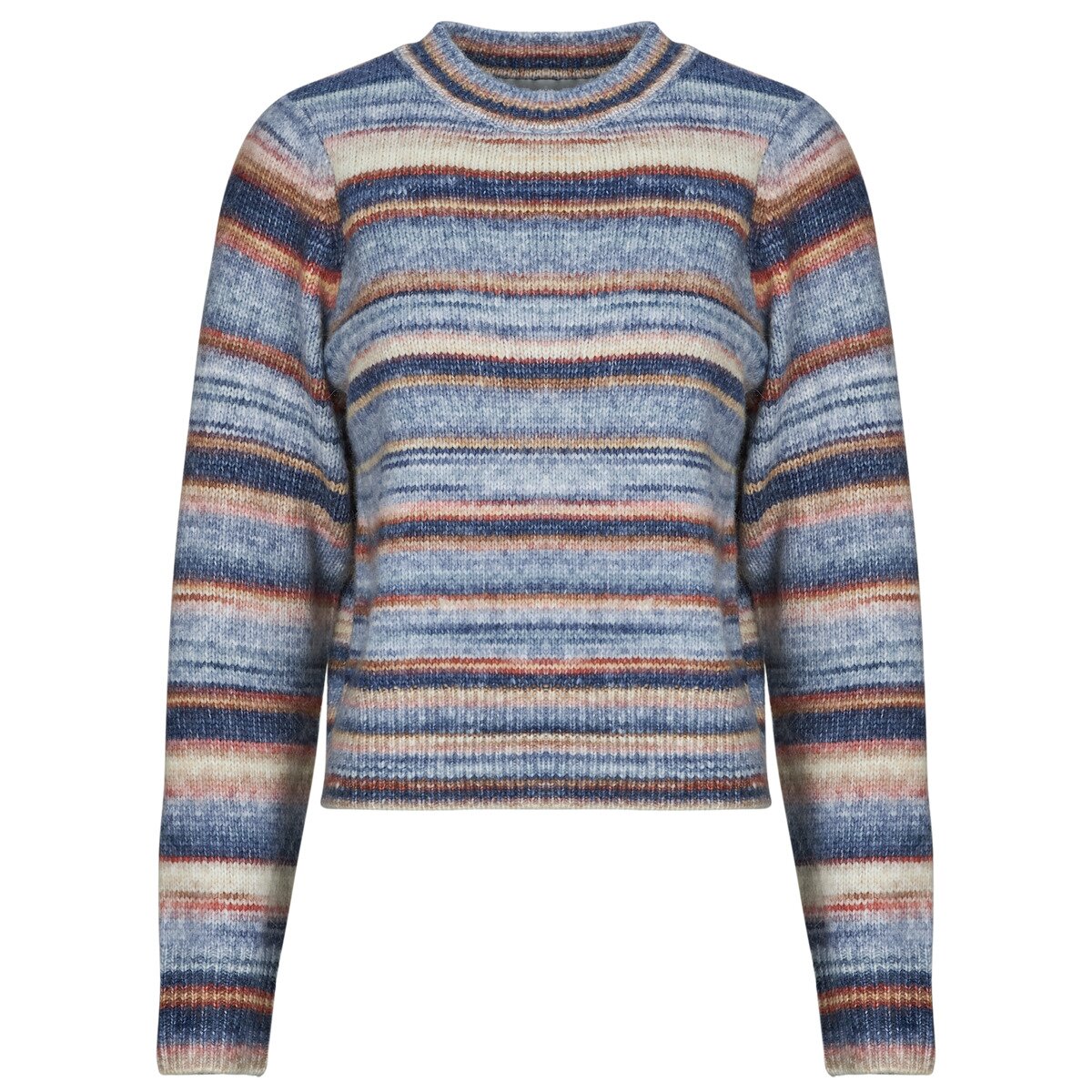 Pepe Jeans Îmbracaminte CELESTE CREW
