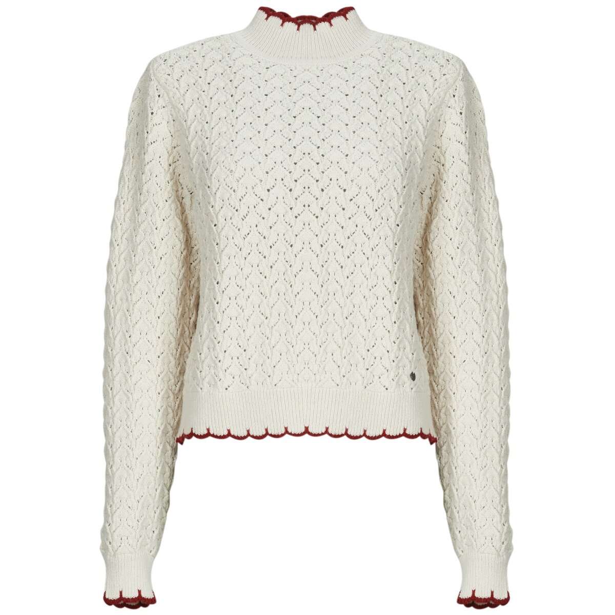 Pepe Jeans Îmbracaminte CHARIL