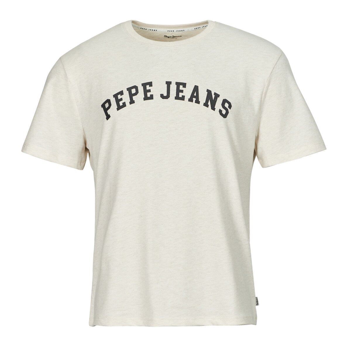 Pepe Jeans Îmbracaminte CHENDLER