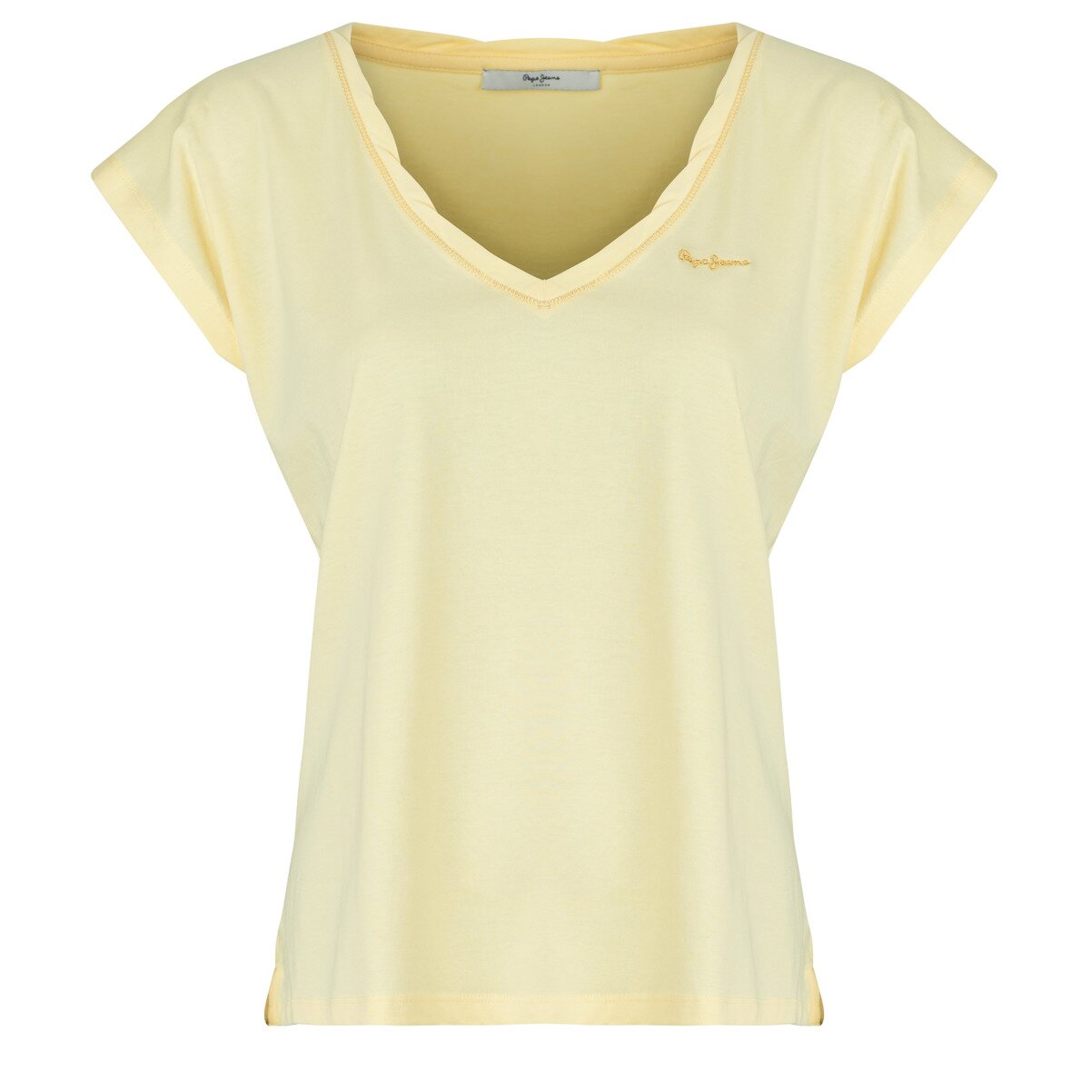 Pepe Jeans Îmbracaminte CLOE