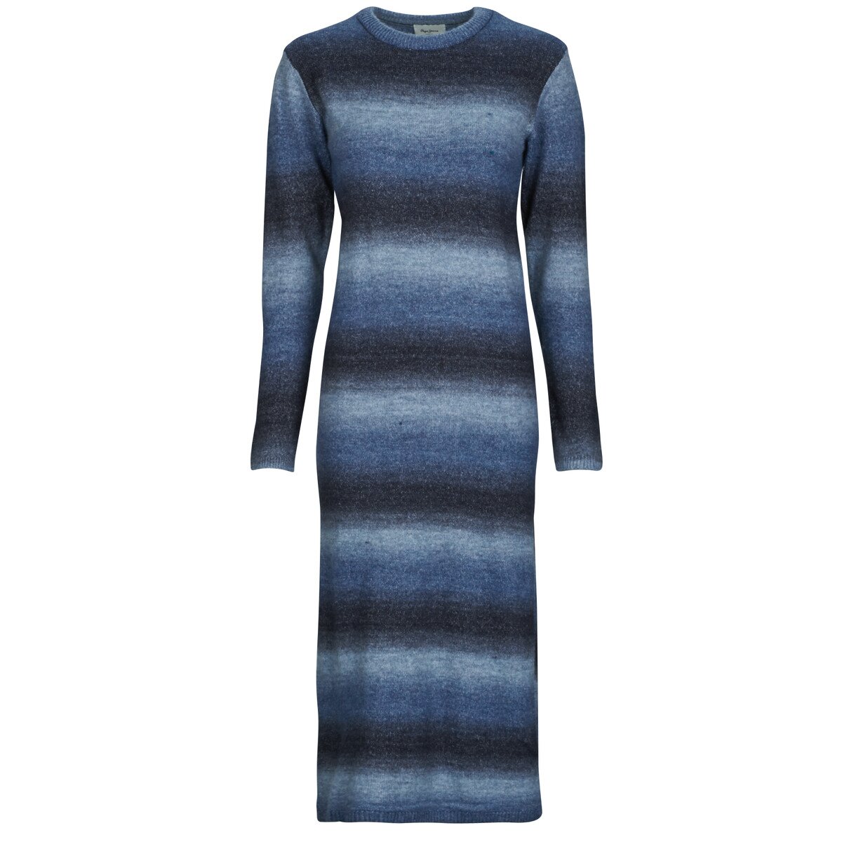 Pepe Jeans Îmbracaminte COLOMBE DRESS