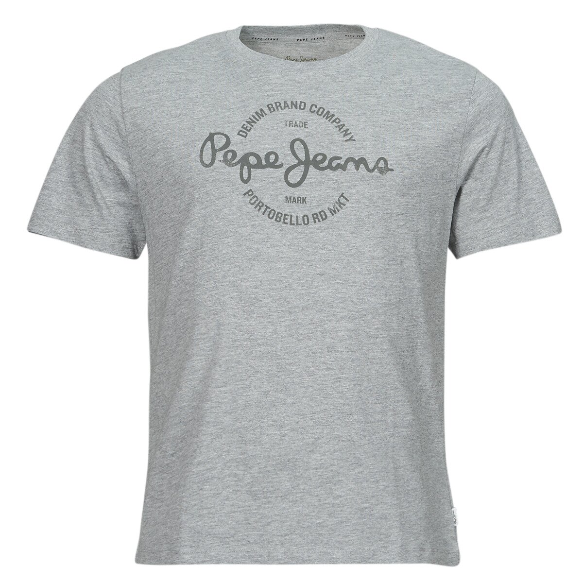Pepe Jeans Îmbracaminte CRAIGTON
