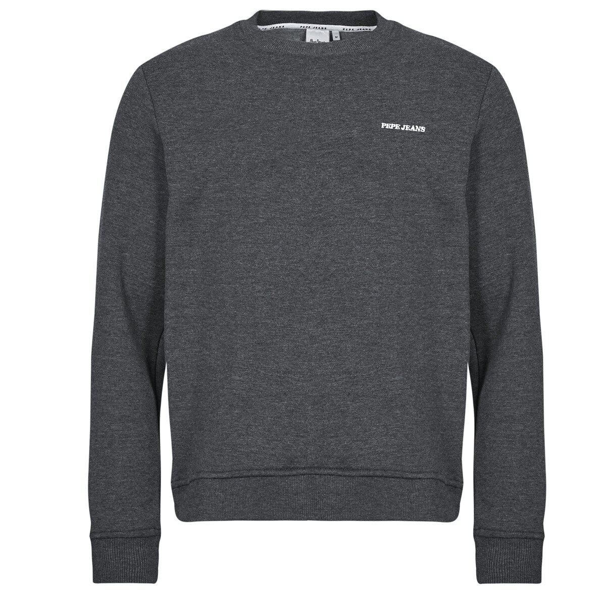 Pepe Jeans Îmbracaminte DAMIAN CREW