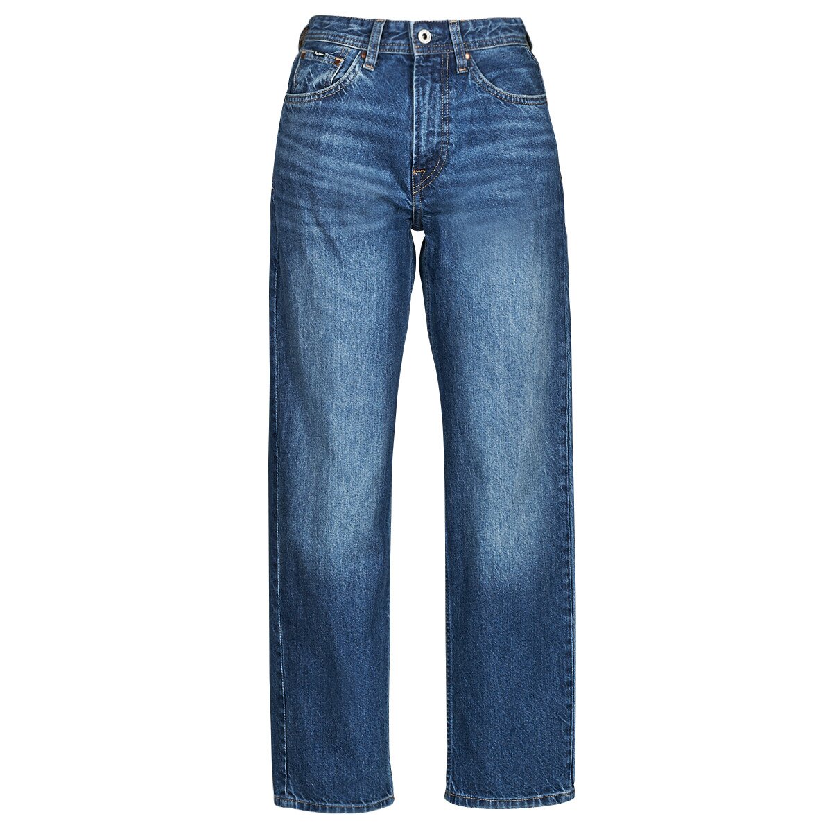 Pepe Jeans Îmbracaminte DOVER