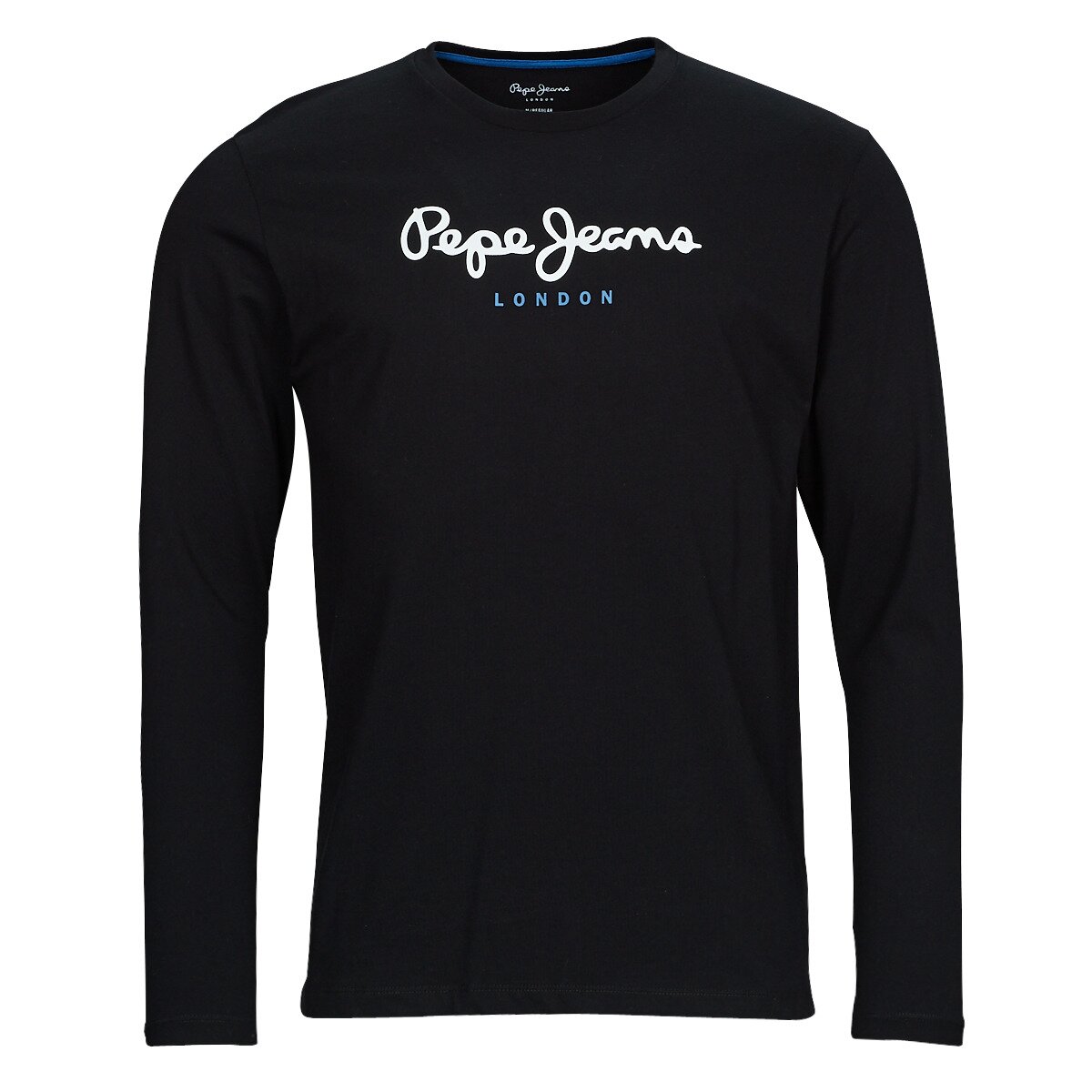 Pepe Jeans Îmbracaminte EGGO LONG