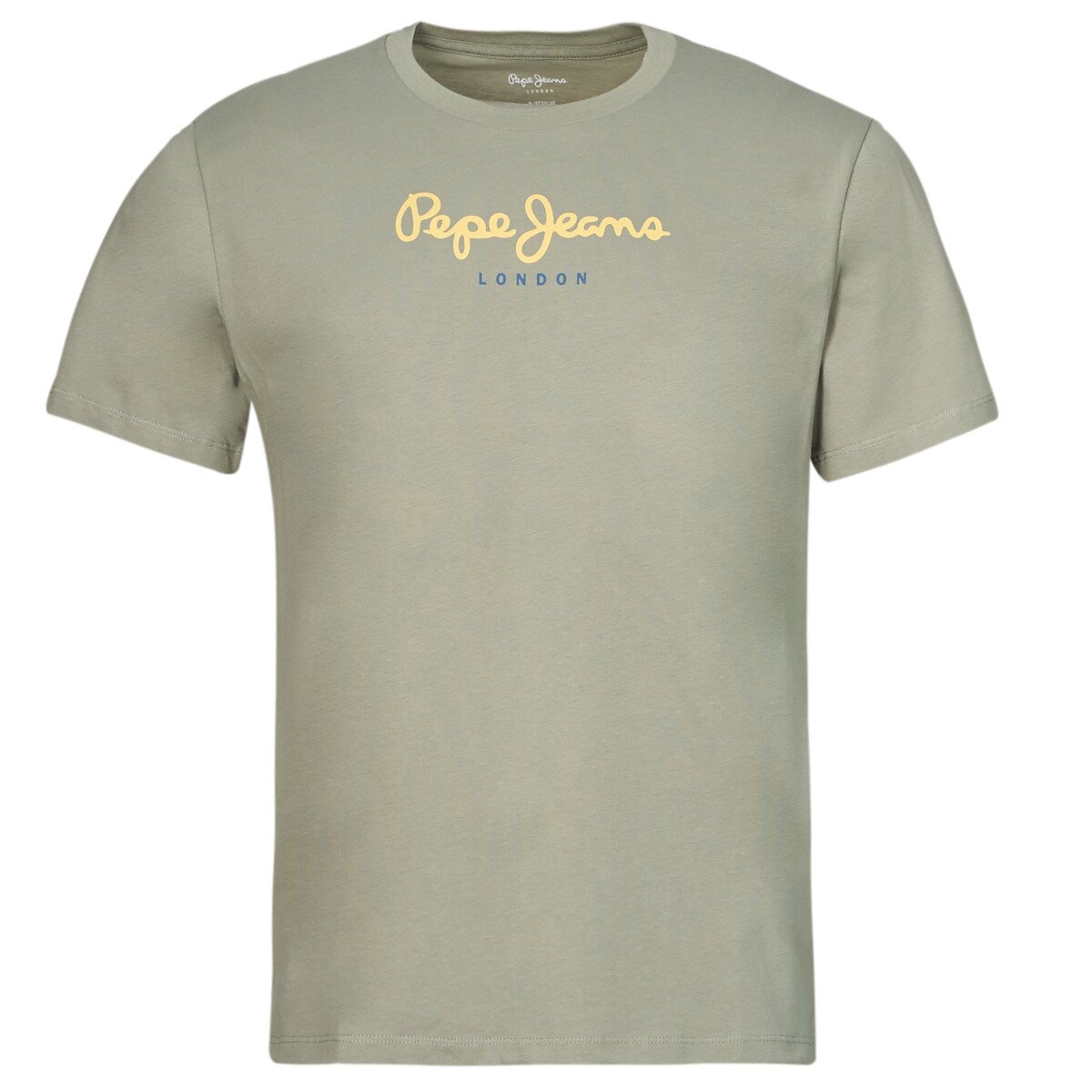 Pepe Jeans Îmbracaminte EGGO N