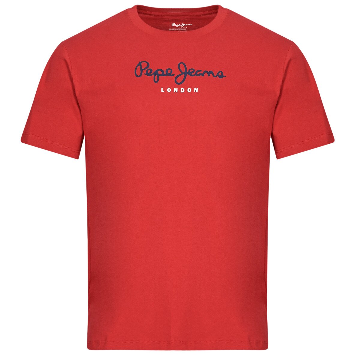 Pepe Jeans Îmbracaminte EGGO N