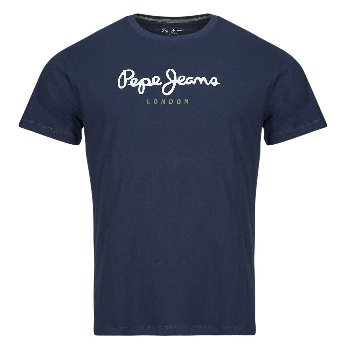 Pepe Jeans Îmbracaminte EGGO N