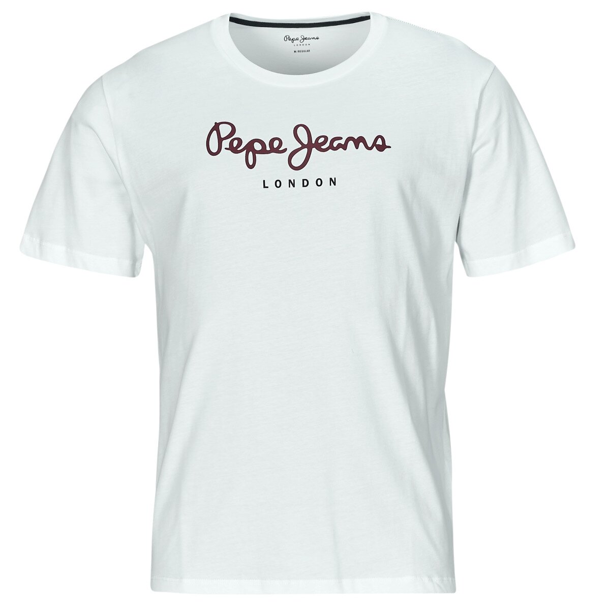 Pepe Jeans Îmbracaminte EGGO N