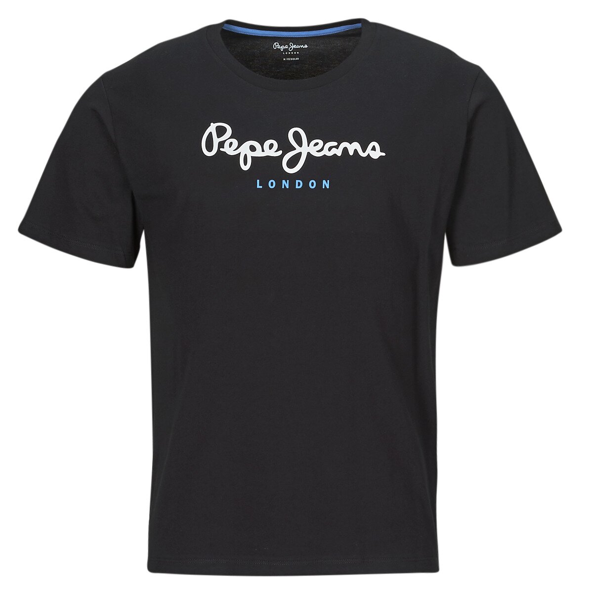 Pepe Jeans Îmbracaminte EGGO N