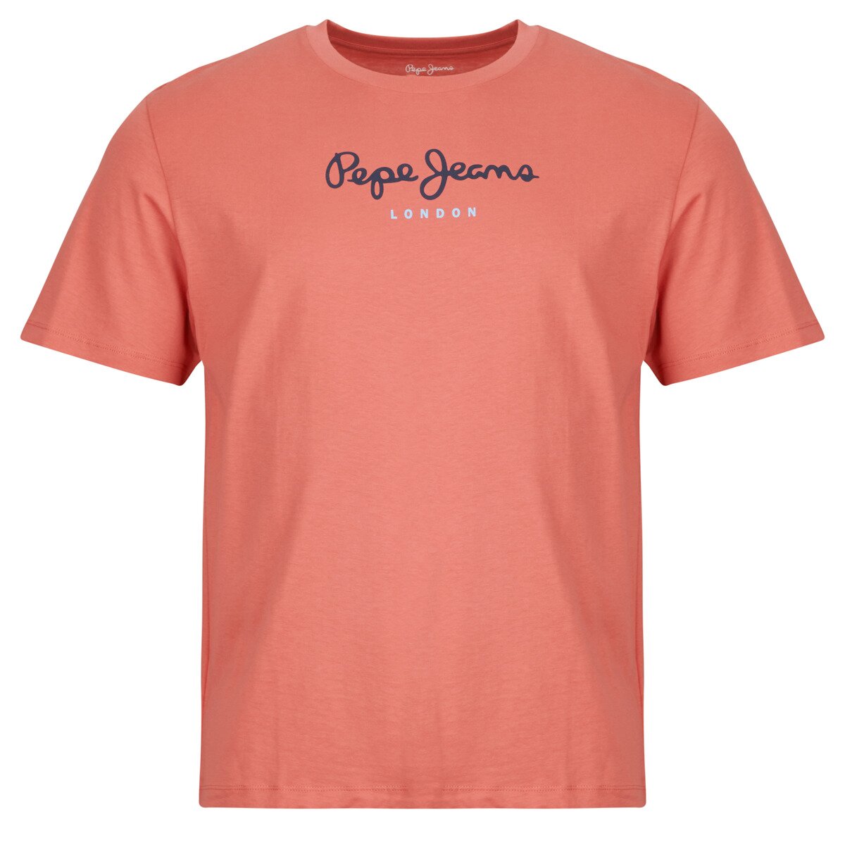 Pepe Jeans Îmbracaminte EGGO N