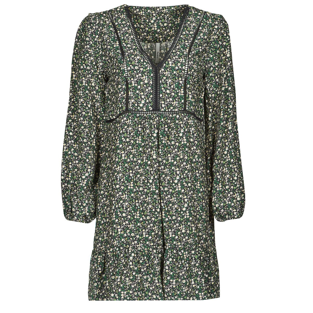 Pepe Jeans Îmbracaminte EMILY