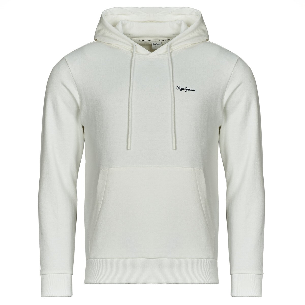Pepe Jeans Îmbracaminte ESSENTIAL HOODIE