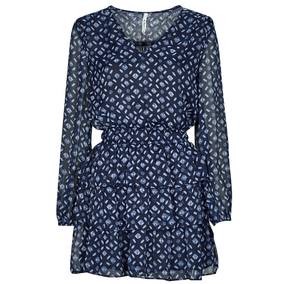 Pepe Jeans Îmbracaminte EYRA