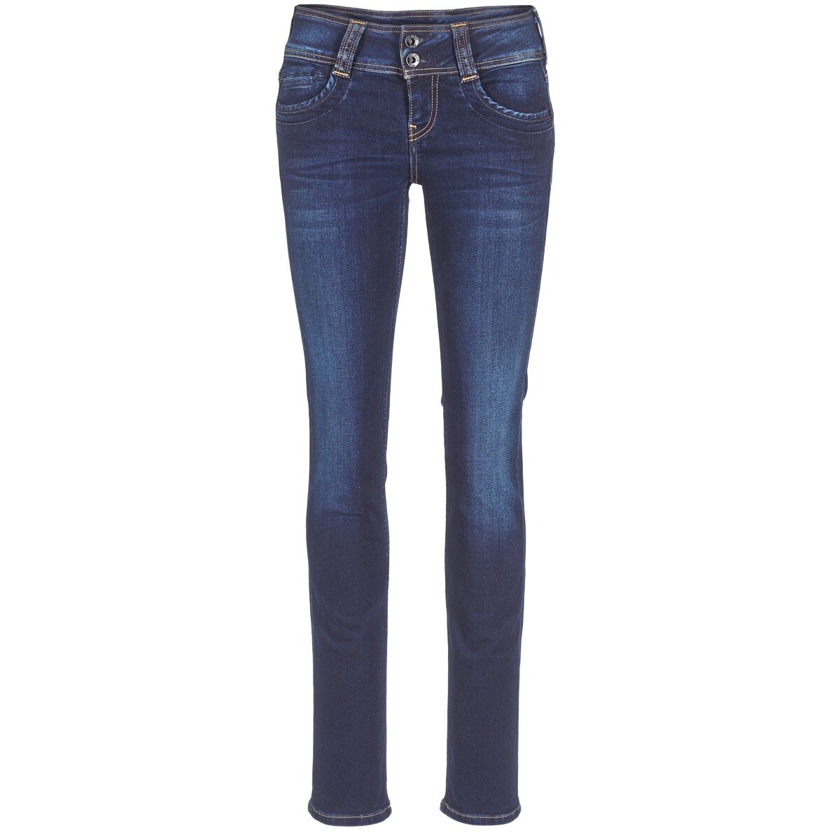 Pepe Jeans Îmbracaminte GEN