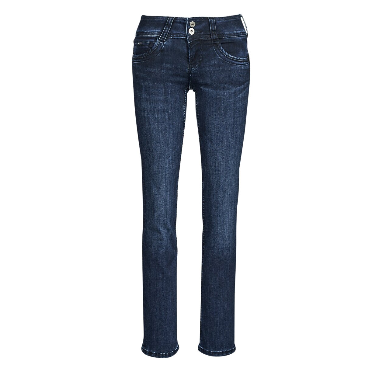 Pepe Jeans Îmbracaminte GEN