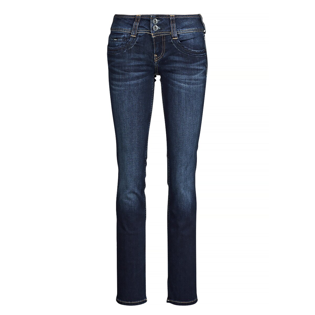 Pepe Jeans Îmbracaminte GEN