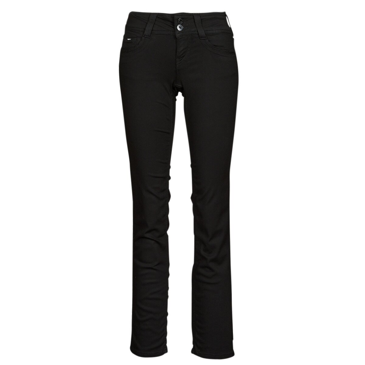 Pepe Jeans Îmbracaminte GEN