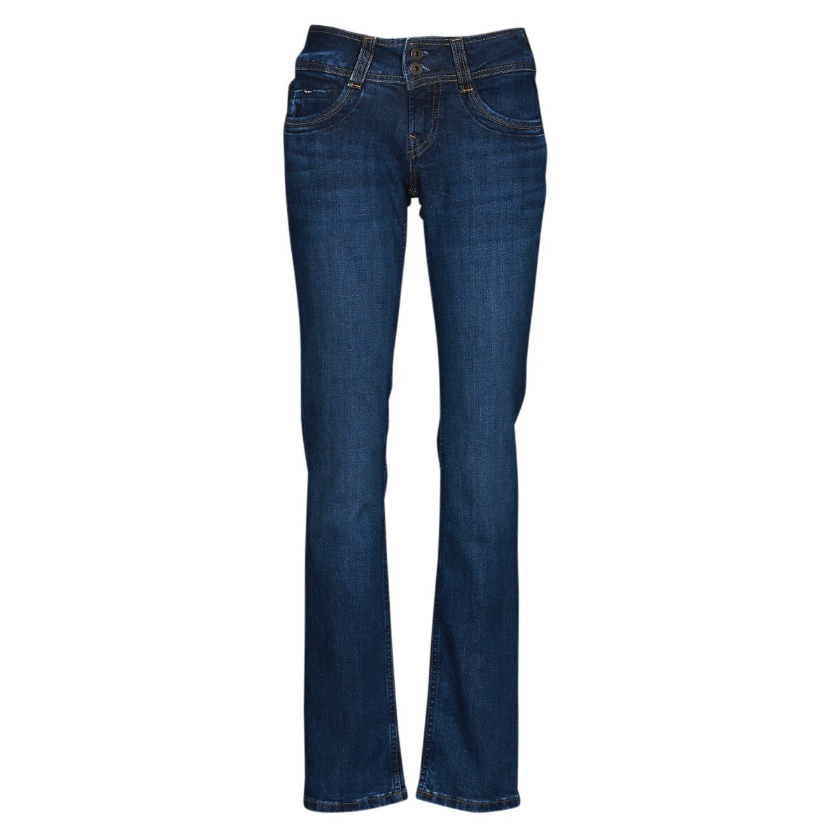 Pepe Jeans Îmbracaminte GEN