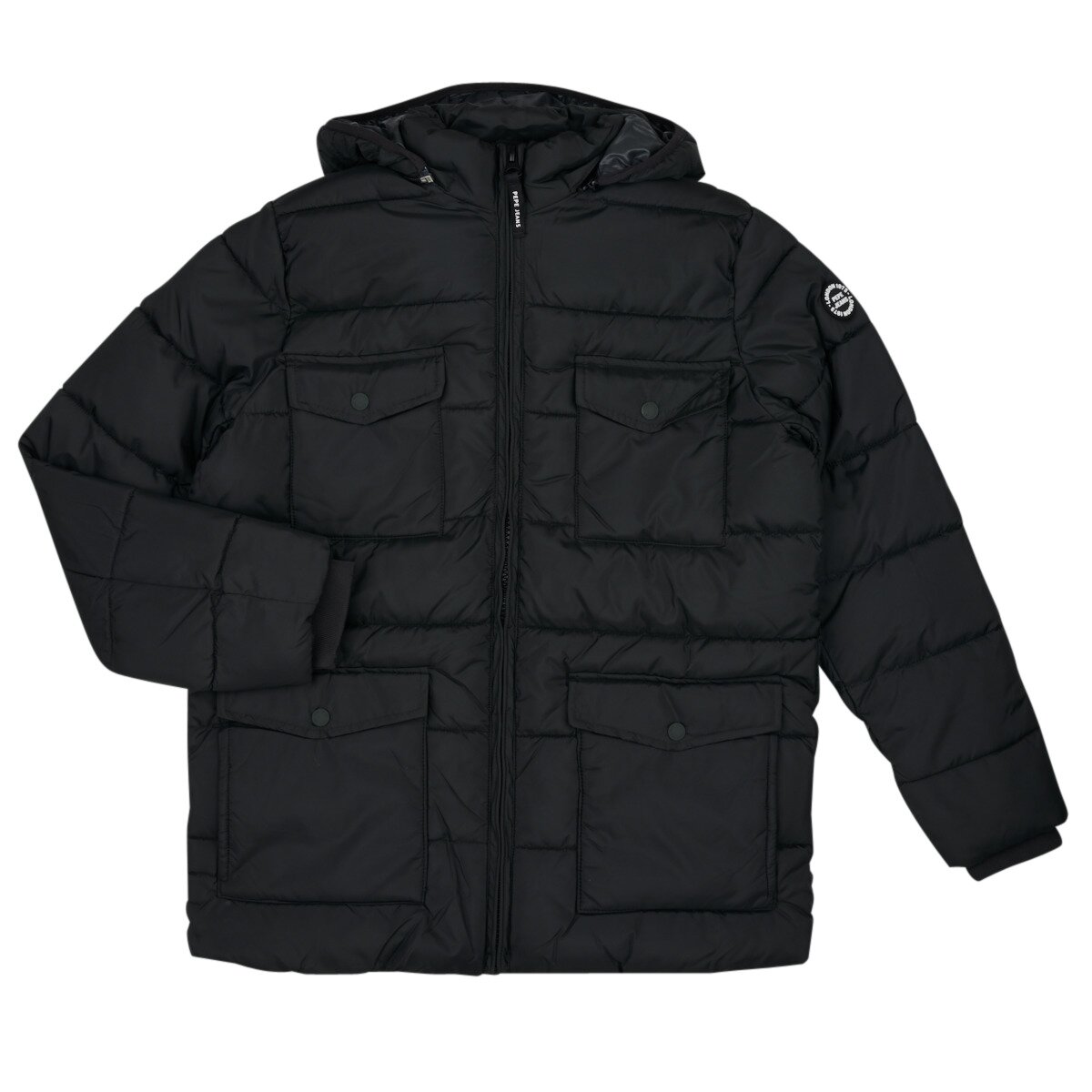 Pepe Jeans Îmbracaminte GRANTOWN
