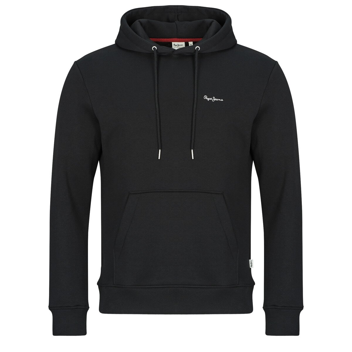 Pepe Jeans Îmbracaminte GRIFFIN HOODIE