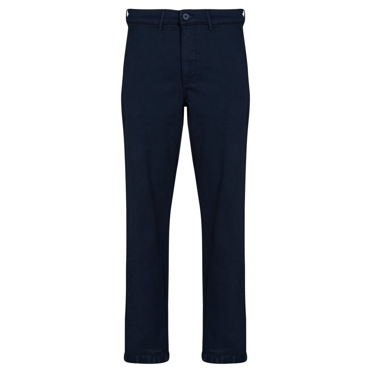 Pepe Jeans Îmbracaminte GYMDIGO CHINO