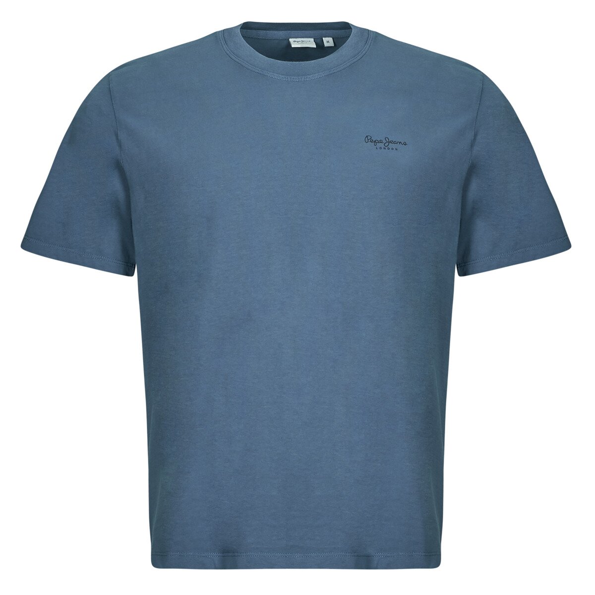 Pepe Jeans Îmbracaminte JACKO