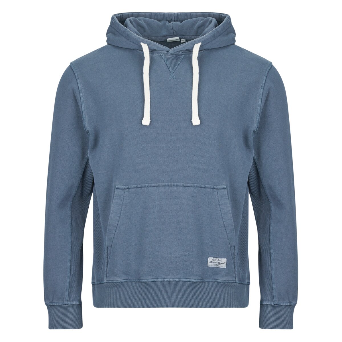 Pepe Jeans Îmbracaminte JASPER HOODIE